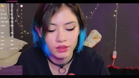 Alice  vacation  online show from December 2024 08:49:02 AM