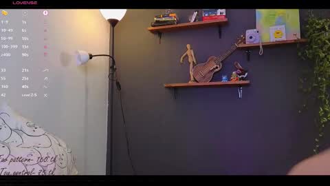 Alice  vacation  online show from February 2025 08:54:01 PM