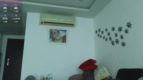 Alice  vacation  online show from April 2026 09:48:02 AM