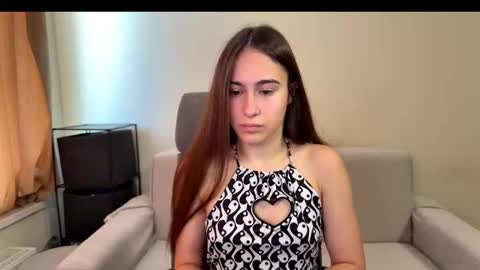 alicekollt online show from February 2026 10:53:02 AM