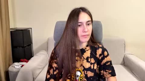 alicekollt online show from February 2026 08:27:01 PM