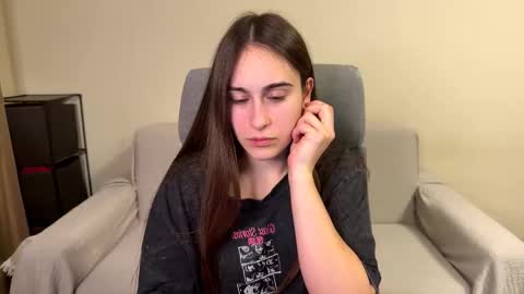 alicekollt online show from February 2026 10:53:01 PM