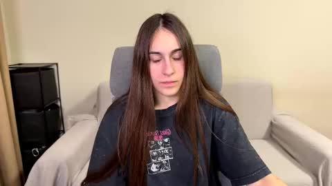 alicekollt online show from March 2026 10:16:02 PM