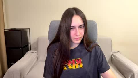 alicekollt online show from June 2026 10:15:02 PM