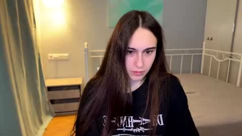 alicekollt online show from July 2026 08:55:01 PM
