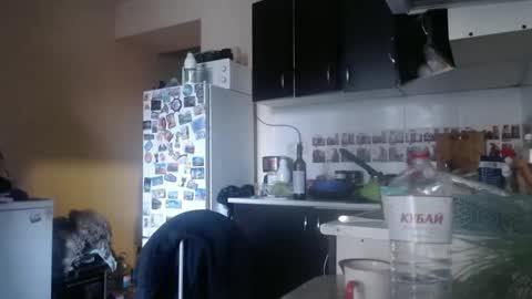 Snapshot of alicelakatana chatting on January 2025 01:11:02 PM AliceLaKatana online show from January 2025 01:11:02 PM