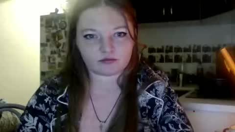 Snapshot of alicelakatana chatting on February 2025 06:32:02 PM AliceLaKatana online show from February 2025 06:32:02 PM