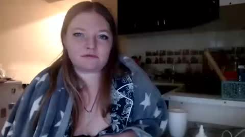 Snapshot of alicelakatana chatting on February 2025 09:47:01 PM AliceLaKatana online show from February 2025 09:47:01 PM