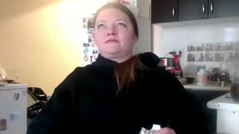 Snapshot of alicelakatana chatting on February 2025 05:44:02 AM AliceLaKatana online show from February 2025 05:44:02 AM