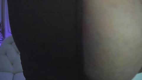 Snapshot of alicelevine chatting on October 2025 04:02:01 AM AliceLevine online show from October 2025 04:02:01 AM