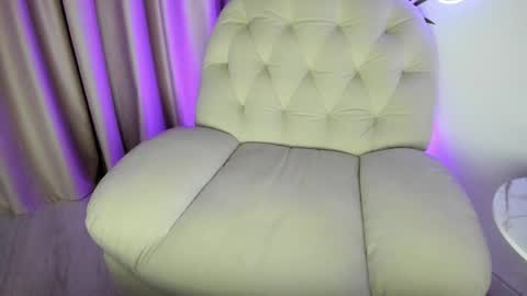 Snapshot of alicelevine chatting on November 2025 05:08:02 AM AliceLevine online show from November 2025 05:08:02 AM