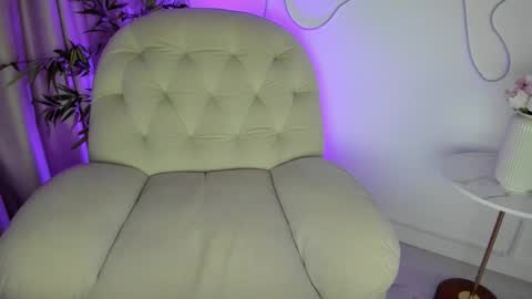 Snapshot of alicelevine chatting on February 2026 05:12:02 AM AliceLevine online show from February 2026 05:12:02 AM