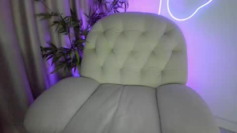 AliceLevine online show from March 2026 05:10:02 AM