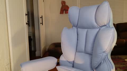 Snapshot of alicelighthouse chatting on September 2025 11:50:02 PM Alice Lighthouse online show from September 2025 11:50:02 PM