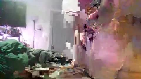 Snapshot of alicem1010 chatting on March 2026 01:44:01 AM alicem1010 online show from March 2026 01:44:01 AM