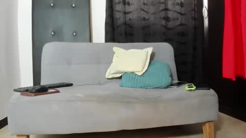 Snapshot of alicemarquez chatting on November 2025 05:51:02 PM alice online show from November 2025 05:51:02 PM