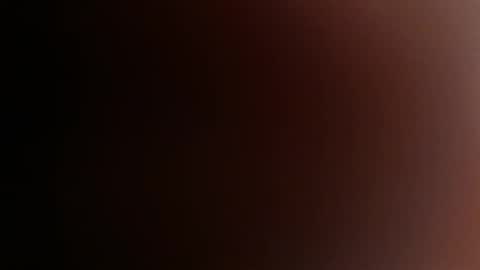 Snapshot of alicemayflower chatting on November 2025 12:22:01 PM alicemayflower online show from November 2025 12:22:01 PM