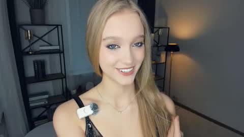 Serena online show from January 2026 07:21:01 AM