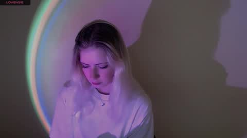 Alice online show from September 2025 01:03:01 PM