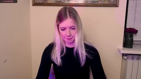 Alice online show from October 2025 07:37:02 AM