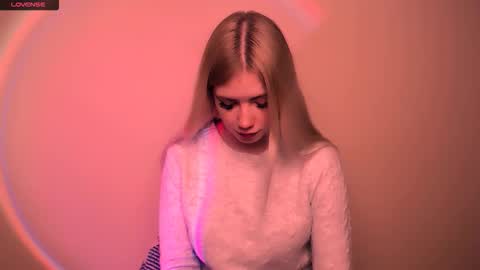 Alice online show from November 2025 07:51:01 AM