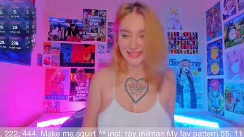 Alice  online show from September 2025 10:06:01 AM