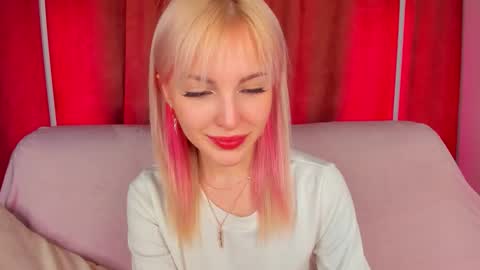 alicemonro online show from March 2026 01:36:02 AM