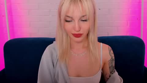 alicemonro online show from July 2026 01:53:01 AM
