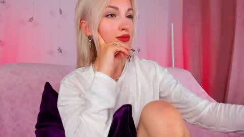 alicemonro online show from July 2026 01:52:01 AM