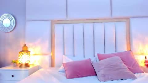 Snapshot of alicemorelli_ chatting on July 2026 02:05:17 AM Alice Morelli online show from July 2026 02:05:17 AM