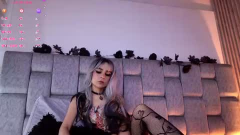 Snapshot of alicenoir_ chatting on July 2026 06:54:01 PM alicenoir_ online show from July 2026 06:54:01 PM