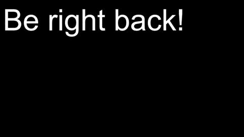 Alice online show from January 2025 01:25:02 PM
