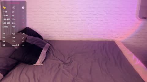 Alice online show from January 2025 04:16:02 AM