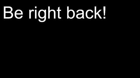 Alice online show from March 2025 11:16:02 PM