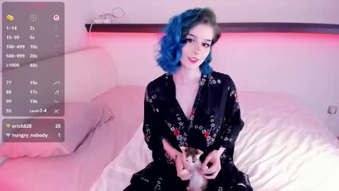 Alice online show from September 2025 05:50:01 AM