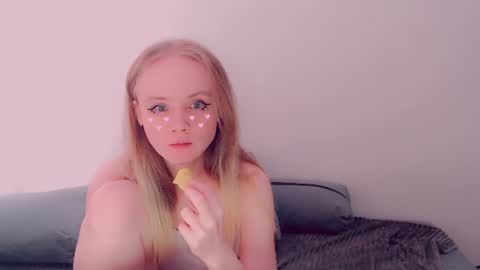 Snapshot of alicenya chatting on June 2026 06:03:02 AM Alice online show from June 2026 06:03:02 AM