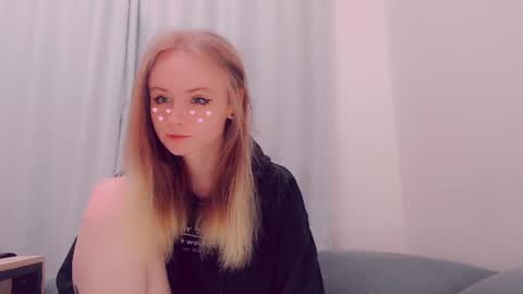 Snapshot of alicenya chatting on June 2026 02:44:01 AM Alice online show from June 2026 02:44:01 AM