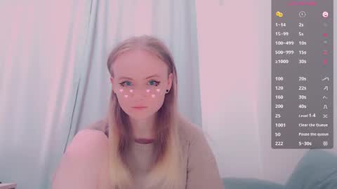Snapshot of alicenya chatting on July 2026 06:53:02 AM Alice online show from July 2026 06:53:02 AM