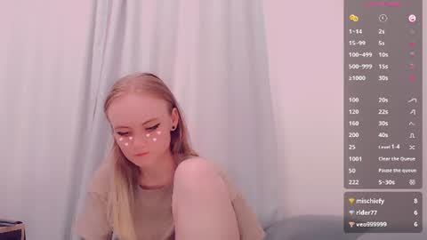 Snapshot of alicenya chatting on July 2026 07:23:02 AM Alice online show from July 2026 07:23:02 AM