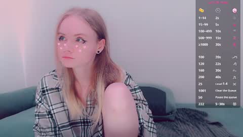 Snapshot of alicenya chatting on July 2026 05:13:01 AM Alice online show from July 2026 05:13:01 AM