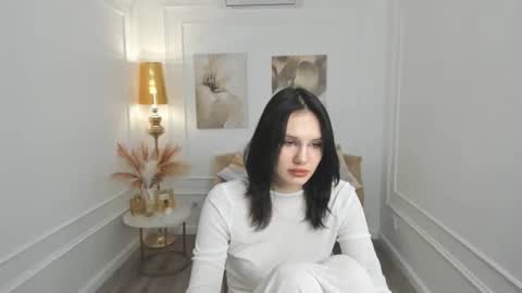 Snapshot of alicepertime chatting on May 2026 06:28:02 PM alicepertime online show from May 2026 06:28:02 PM