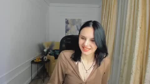 Snapshot of alicepertime chatting on June 2026 07:06:02 PM alicepertime online show from June 2026 07:06:02 PM