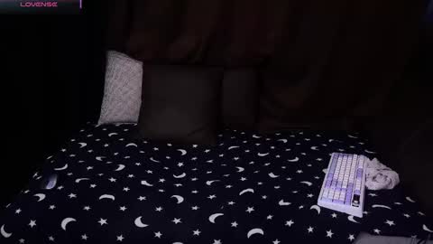 AlicePinkhead online show from September 2025 11:54:02 AM