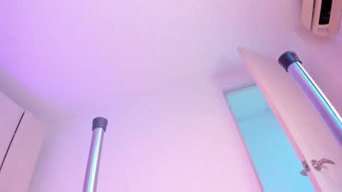 ALICE online show from February 2026 06:40:02 AM