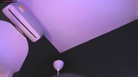 ALICE  online show from February 2025 04:47:01 PM