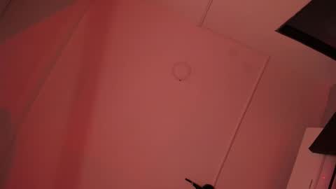 ALICE  online show from October 2025 11:01:02 PM