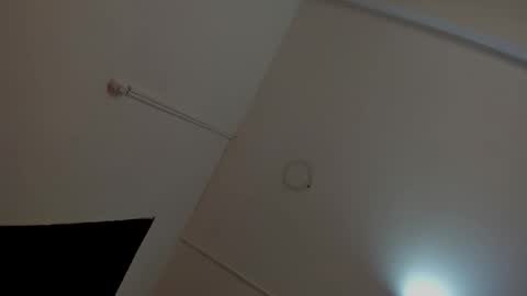 ALICE  online show from January 2026 02:55:01 PM