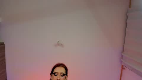Snapshot of alicepoixxxon chatting on May 2026 03:22:02 AM ALICE online show from May 2026 03:22:02 AM