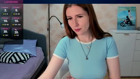 Alice online show from September 2025 11:59:01 PM