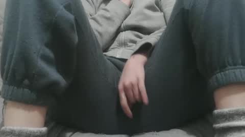 Alice online show from December 2024 08:25:02 PM